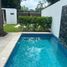4 Bedroom House for sale in Tepoztlan, Morelos, Tepoztlan