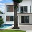 4 Bedroom House for sale in Tepoztlan, Morelos, Tepoztlan