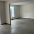 4 Bedroom House for sale in Tepoztlan, Morelos, Tepoztlan