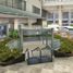 1,000 제곱미터입니다 Office for sale in 멕시코, Tultitlan, 멕시코, 멕시코