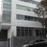 1,000 제곱미터입니다 Office for sale in 멕시코, Tultitlan, 멕시코, 멕시코