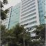 1,000 제곱미터입니다 Office for sale in 멕시코, Tultitlan, 멕시코, 멕시코