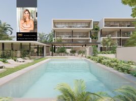 4 Schlafzimmer Wohnung zu verkaufen in Cozumel, Quintana Roo, Cozumel