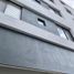 Appartement 2 chambre à vendre à Aguascalientes, Aguascalientes, Aguascalientes, Aguascalientes