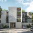 1 Habitación Apartamento en venta en Merida, Yucatán, Merida