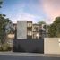 1 Habitación Apartamento en venta en Merida, Yucatán, Merida