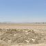  Land for sale in Ajacuba, Hidalgo, Ajacuba