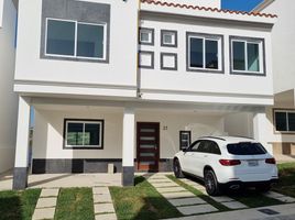 Maison 3 chambre à vendre à Tijuana, Baja California, Tijuana, Baja California