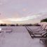 1 Schlafzimmer Appartement zu verkaufen in Cozumel, Quintana Roo, Cozumel, Quintana Roo