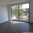 3 Schlafzimmer Appartement zu verkaufen in Naucalpan De Juarez, Mexico, Naucalpan De Juarez