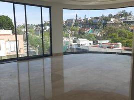 3 Schlafzimmer Appartement zu verkaufen in Naucalpan De Juarez, Mexico, Naucalpan De Juarez