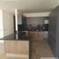 3 Schlafzimmer Appartement zu verkaufen in Naucalpan De Juarez, Mexico, Naucalpan De Juarez