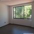 3 Schlafzimmer Appartement zu verkaufen in Naucalpan De Juarez, Mexico, Naucalpan De Juarez