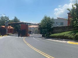  Grundstück zu verkaufen in Monterrey, Nuevo Leon, Monterrey, Nuevo Leon