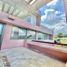 3 Schlafzimmer Appartement zu verkaufen in Huitzilac, Morelos, Huitzilac