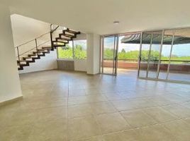3 Schlafzimmer Appartement zu verkaufen in Huitzilac, Morelos, Huitzilac