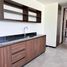 Condominium 1 chambre à vendre à Merida, Yucatan, Merida, Yucatan