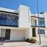 Maison 3 chambre à vendre à El Marques, Queretaro, El Marques