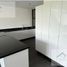 2 Schlafzimmer Appartement zu verkaufen in Merida, Yucatan, Merida, Yucatan