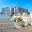 3 Schlafzimmer Haus zu verkaufen in Acapulco, Guerrero, Acapulco, Guerrero