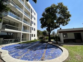 3 Schlafzimmer Wohnung zu verkaufen in Cuernavaca, Morelos, Cuernavaca