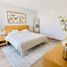 Maison 3 chambre à vendre à Queretaro, Queretaro, Queretaro, Queretaro