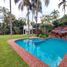 Villa 3 chambre à vendre à Huitzilac, Morelos, Huitzilac