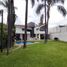 Villa 3 chambre à vendre à Huitzilac, Morelos, Huitzilac