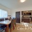 Condominium 3 chambre à vendre à Acapulco, Guerrero, Acapulco