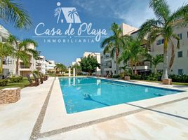 Condominium 3 chambre à vendre à Acapulco, Guerrero, Acapulco