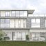 3 Schlafzimmer Villa zu verkaufen in San Luis Potosi, San Luis Potosi, San Luis Potosi, San Luis Potosi