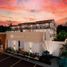 1 Habitación Apartamento en venta en Cozumel, Quintana Roo, Cozumel