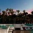 1 Habitación Apartamento en venta en Cozumel, Quintana Roo, Cozumel
