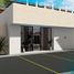 1 Habitación Apartamento en venta en Cozumel, Quintana Roo, Cozumel