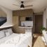 1 Bedroom Condo for sale in Cozumel, Quintana Roo, Cozumel