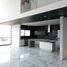 4 Bedroom House for sale in San Luis Potosi, San Luis Potosi, San Luis Potosi, San Luis Potosi