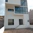 4 Bedroom House for sale in San Luis Potosi, San Luis Potosi, San Luis Potosi, San Luis Potosi