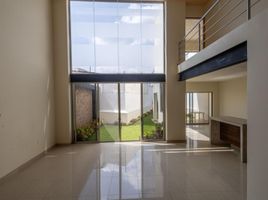 Villa 3 chambre à vendre à Cuernavaca, Morelos, Cuernavaca