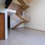Villa 3 chambre à vendre à Cuernavaca, Morelos, Cuernavaca