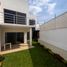 Villa 3 chambre à vendre à Cuernavaca, Morelos, Cuernavaca