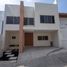 Villa 3 chambre à vendre à Cuernavaca, Morelos, Cuernavaca