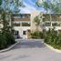 2 Habitación Casa en venta en Cozumel, Quintana Roo, Cozumel, Quintana Roo