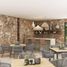 2 Habitación Casa en venta en Cozumel, Quintana Roo, Cozumel, Quintana Roo
