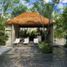 2 Habitación Casa en venta en Cozumel, Quintana Roo, Cozumel, Quintana Roo