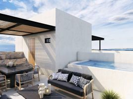 2 Habitación Casa en venta en Cozumel, Quintana Roo, Cozumel, Quintana Roo