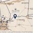  Land for sale in Tixkokob, Yucatan, Tixkokob