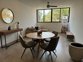 1 Schlafzimmer Wohnung zu verkaufen in Merida, Yucatan, Merida