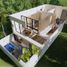3 Schlafzimmer Villa zu verkaufen in Puerto Morelos, Quintana Roo, Puerto Morelos
