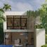 3 Schlafzimmer Villa zu verkaufen in Puerto Morelos, Quintana Roo, Puerto Morelos