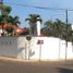 4 Schlafzimmer Haus zu verkaufen in Coatepec, Veracruz, Coatepec